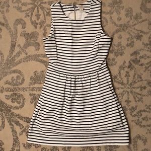JCrew dress